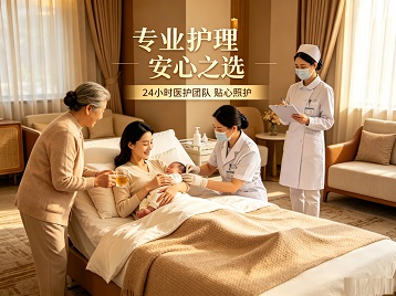 洛江有偿捐卵洛江代孕妈妈洛江助孕公司选择建议
