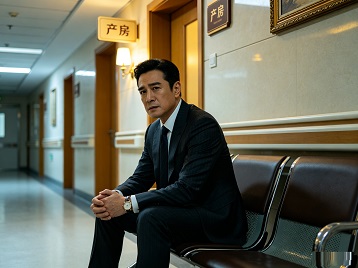 洛江专业助孕生子洛江正规代生代怀 流程全详情攻略