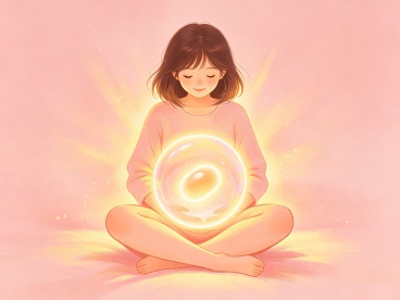 洛江代孕妈妈如何容易受孕?有哪些方法技巧