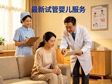 洛江有偿捐卵代孕妈妈第试管孩全新服务价格明细：