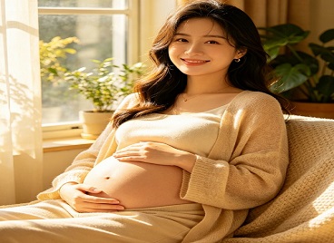 洛江代孕女生有哪些方案可以帮助优势卵泡快速排出